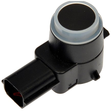 Saab Parking Aid Sensor