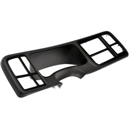 Instrument Cluster Bezel
