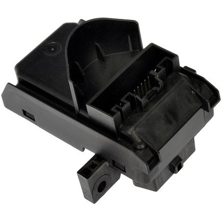 OBD-II Data Link Module