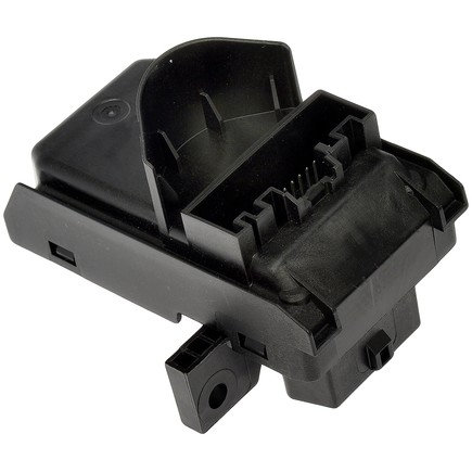 OBD-II Data Link Module