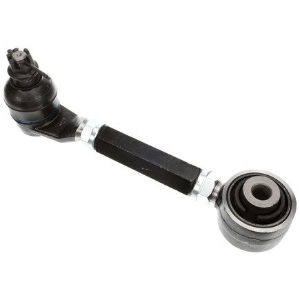 Alignment Camber Lateral Link
