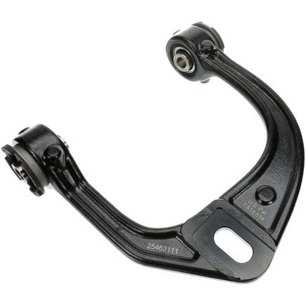 Alignment Caster / Camber Control Arm