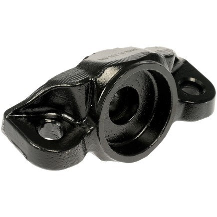 Suspension Shock Absorber Mount