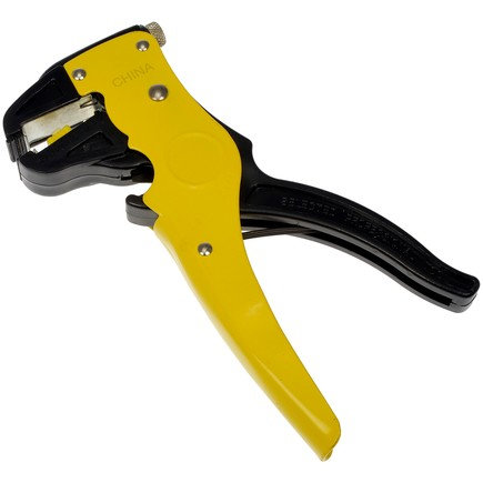 Wire Stripper