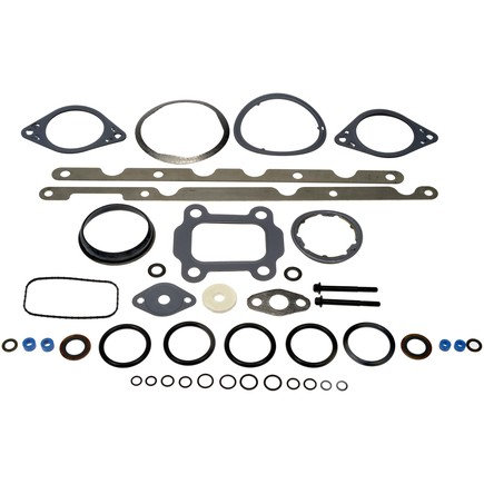 Exhaust Gas Recirculation (EGR) Gasket Set