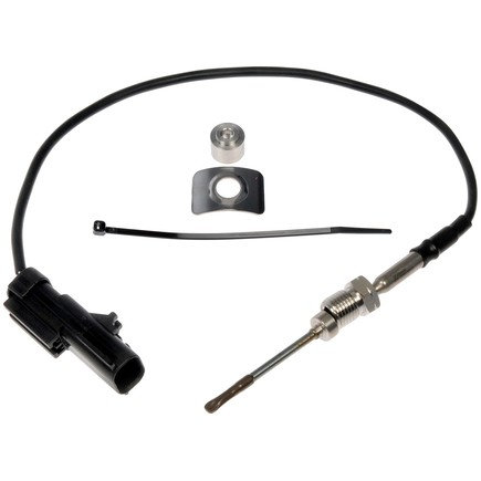 Exhaust Gas Temperature (EGT) Sensor