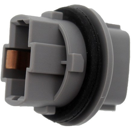 Dodge Ram 3500 Turn Signal Light Socket