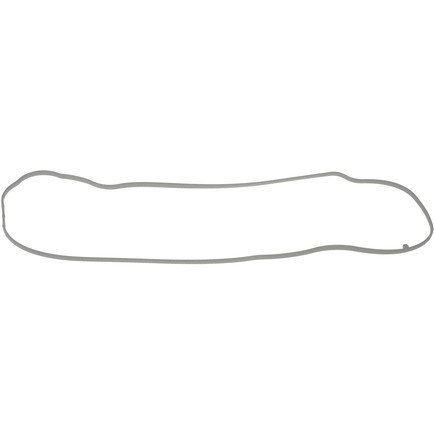 Engine Crankcase Breather Element Gasket