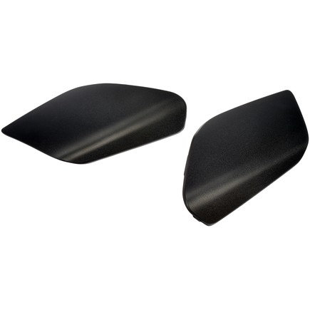 Ford Center High Mount Stop Light Cover