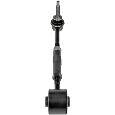 Kia Lateral Arm and Ball Joint Assembly