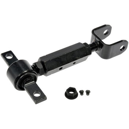 Alignment Camber Lateral Link