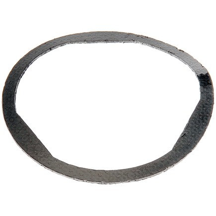 Turbocharger Exhaust Outlet Elbow Gasket