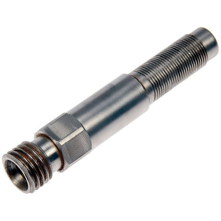 Hydrocarbon Injector Nozzle