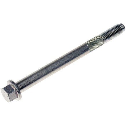 Starter Bolt