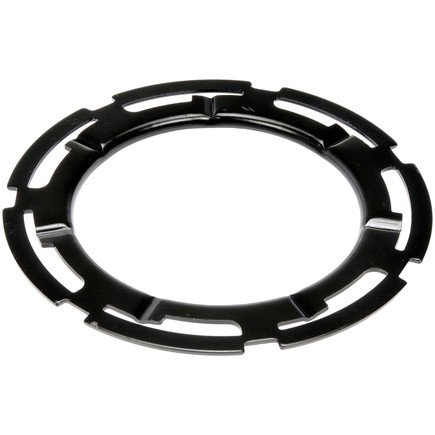 Ford Explorer Fuel Tank Lock Ring