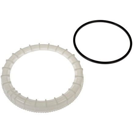 Fuel Tank Lock Ring