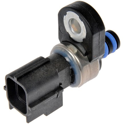 Chrysler Automatic Transmission Pressure Sensor Transducer