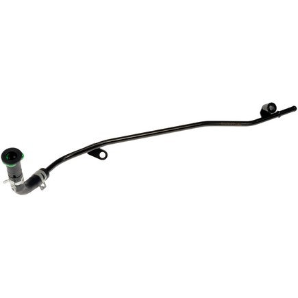 Chrysler Engine Coolant Air Bleeder