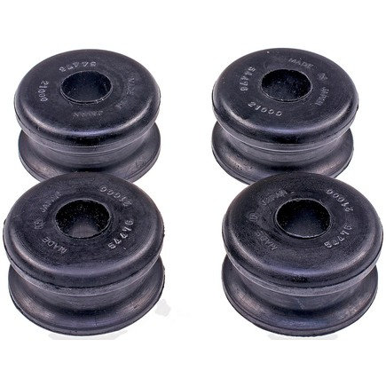 Suspension Strut Rod Bushing Kit