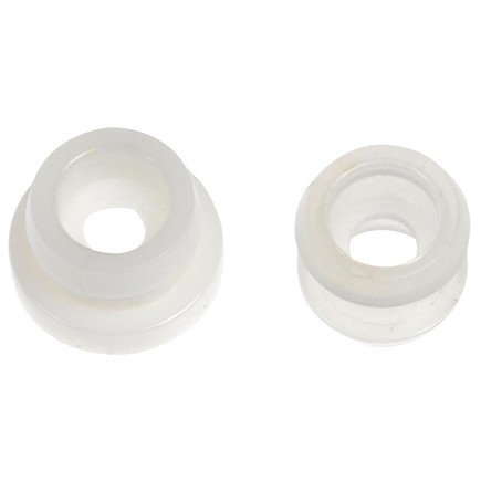 Automatic Transmission Shift Cable Bushing