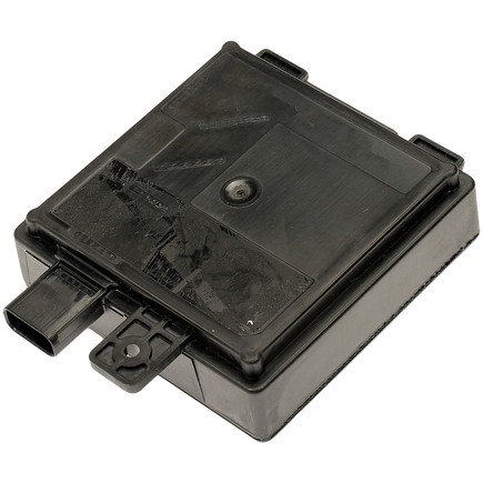 Ford F-150 Object Sensor Module