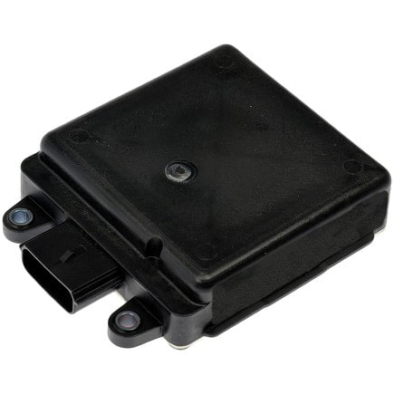 Object Sensor Module