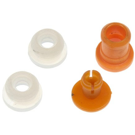 Automatic Transmission Shift Cable Bushing