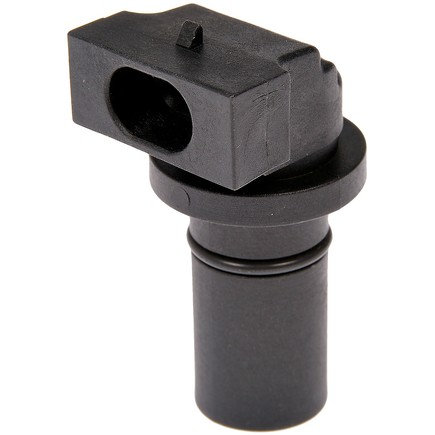 Peterbilt Manual Transmission Output Shaft Speed Sensor