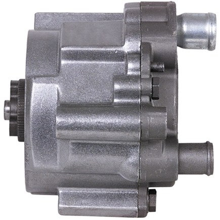 Secondary Air Injection Pump