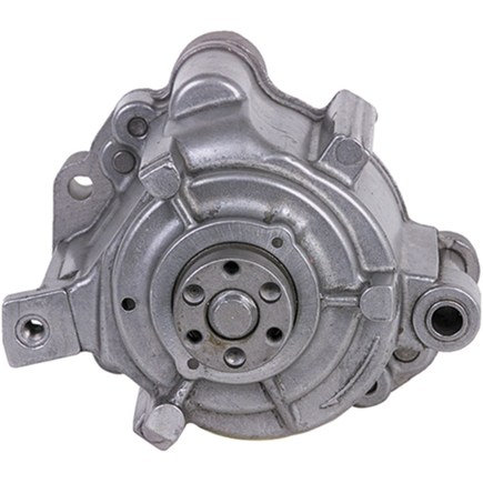 Ford Ranger Secondary Air Injection Pump