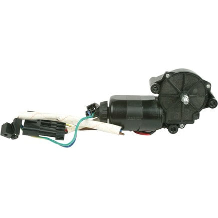 Headlight Motor