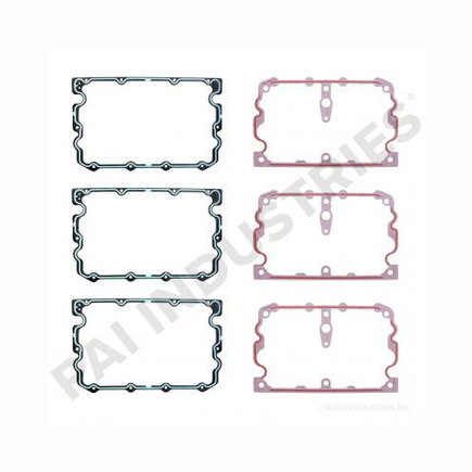 Engine Brake Gasket Set