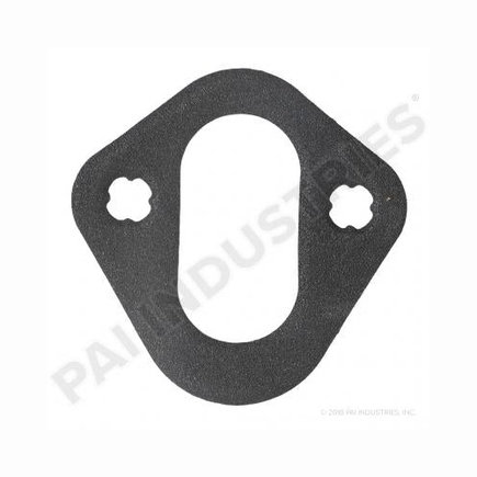 Chevrolet Express 3500 Fuel Pump Gasket