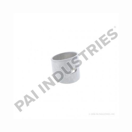 Engine Piston Wrist Pin Bushing