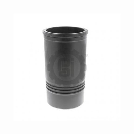 Engine Cylinder Liner