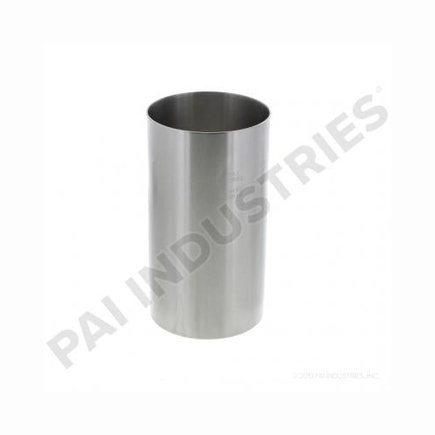 Engine Cylinder Block Bore Sleeve