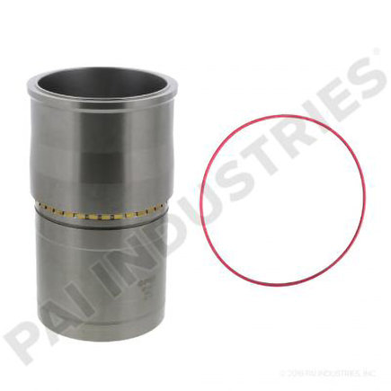 Freightliner Engine Cylinder Liner