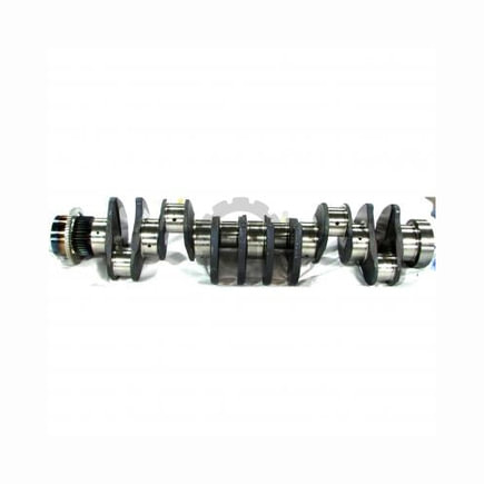 Engine Crankshaft Kit