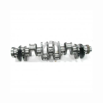 Engine Crankshaft Kit