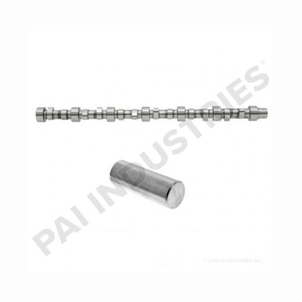 Engine Camshaft Kit