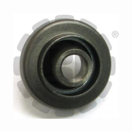 Engine Valve Rotator
