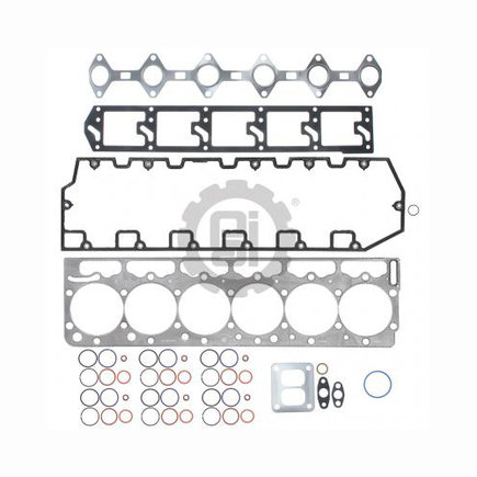 Engine Cylinder Head Gasket Kit