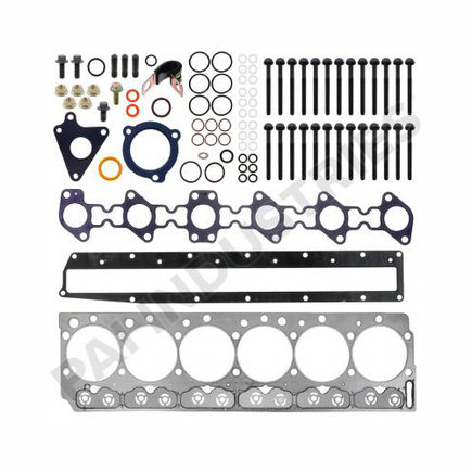 Engine Cylinder Head Gasket Kit