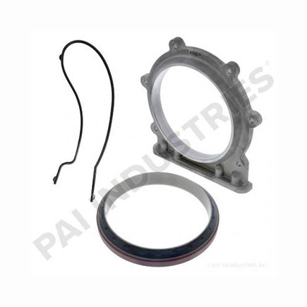 Ford Ranger Engine Crankshaft Seal