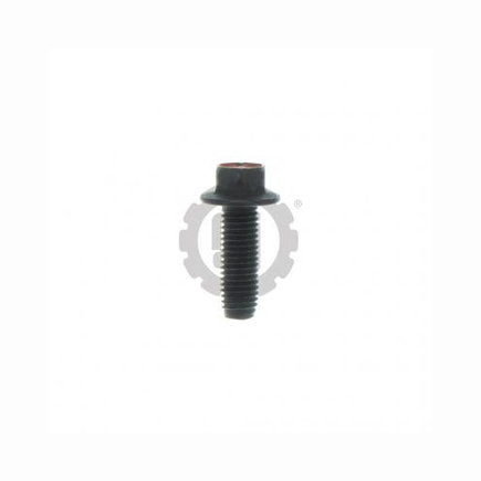 Ford Ranger Exhaust Bolt