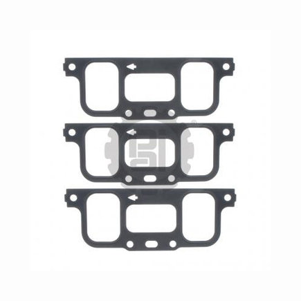 Engine Intake Manifold Gasket