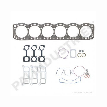 Exhaust Gas Recirculation (EGR) Gasket Set