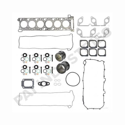 Engine Cylinder Head Gasket Kit