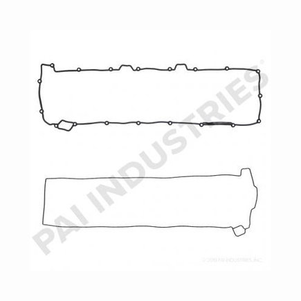 Engine Valve Cover Kit