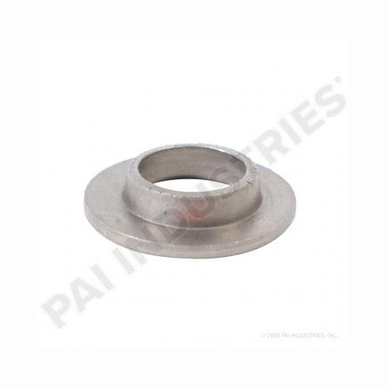 Engine Valve Spring Seat